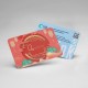 CHINESE NEW YEAR 2019 EZ LINK CARD_06
